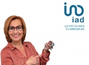 Recevez 500€ !