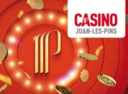 30€ joués = 15€ offerts !