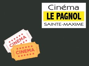 7€ l'entrée !
