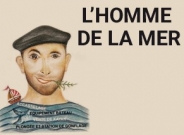-10% sur les équipements bateau