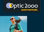 2ème paire sport à partir de 30€ !