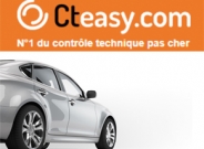 CT EASY - PERPIGNAN