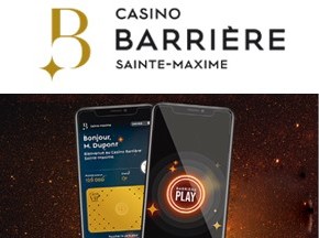 3100 points offerts !