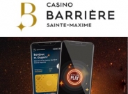 3100 points offerts !