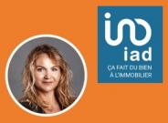 Estimation et Shooting photo offerts