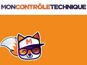 -15€ de remise sur votre contrôle de technique !