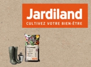 8€ de remise ! JARDILAND CESSON