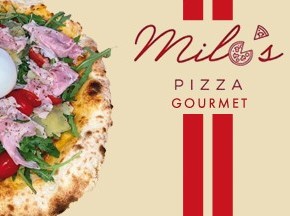 1 pizza nutella offerte