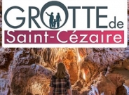 1 entrée enfant offerte