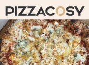 -20% sur ta commande à emporter ! pizza cosy brignais