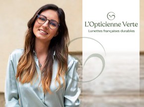 Jusqu'à -200€ sur verres et monture