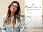 Jusqu'à -200€ sur verres et monture