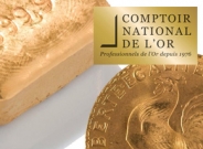 Bonus de 50€ sur la revente d'or