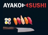 -5€ dès 40€ d'achat