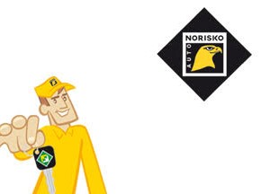 -10€ sur votre contrôle technique !