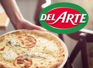 Del arte Glisy