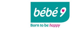 -5% à partir de 50€ d'achat / -10% à partir de 100€ d'achats ! bebe 9 cash
