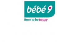 -5% à partir de 50€ d'achat / -10% à partir de 100€ d'achats ! bebe 9 cash