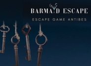-10% Escape Game