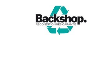 1 vitre de protection offerte !