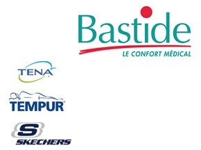 10% de remise
