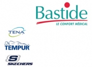 10% de remise