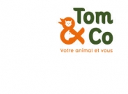 5€ de remise ! TOM & CO SARTROUVILLE
