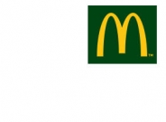 4 chicken Mcnuggets offerts ou 1 Cheeseburger offert ! Mcdonald's châteauroux
