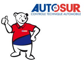 -10€ sur votre contrôle technique !