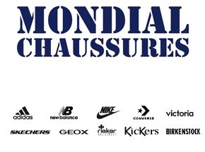 -10% sur tout le magasin