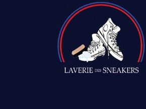 -50% sur lavage premium baskets