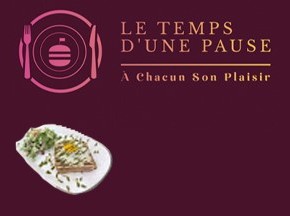 -20% sur l'addition