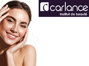 50% de réduction !