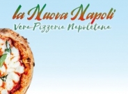 1 pizza Nutella offerte