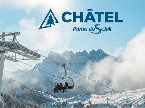 Votre forfait de ski journée ESPACE LIBERTE à 42€ au lieu 56€ !