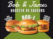 -10% sur la commande