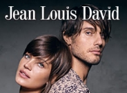 ELLE 32€ / LUI 21€ ! - jean louis david