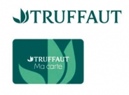7€ offerts dès 50€ d'achat ! truffaut plaisir