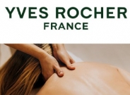-20% sur soins corps et visage