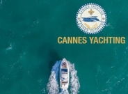 -10% sur votre balade en mer