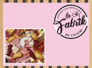 -10% sur les plateaux et planches apéro!