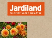 -10€ dès 50€ d'achat