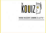 1 place offerte pour 1 place achetée !