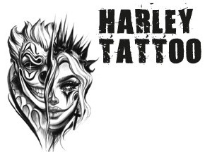 -20% sur votre tatouage