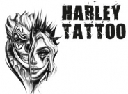 -20% sur votre tatouage