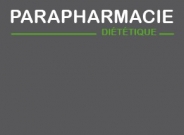 15% de remise dès 59€ d'achat
