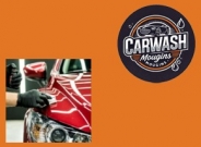 -10€ sur le lavage auto