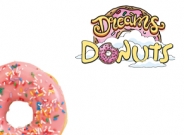 1 donut offert