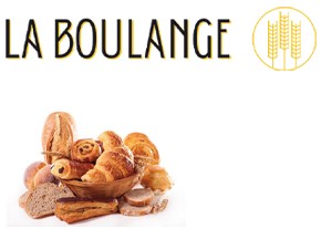 -15% dès 15€ d'achat