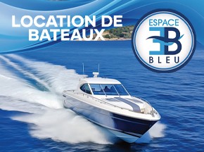 -10% sur balade en mer